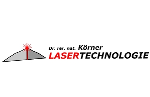 Dr.rer.nat Körner Lasertechnologie