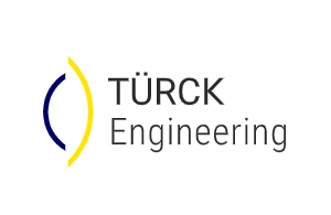 Dr Türck Ingenieurbüro