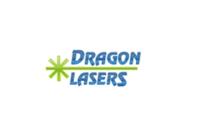 Dragon Lasers