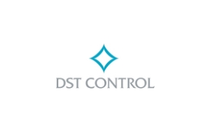 DST CONTROL