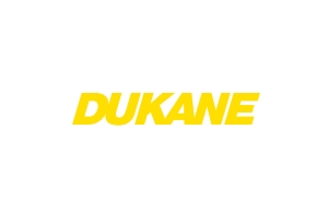 Dukane