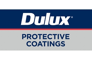 Dulux Protective Coatings