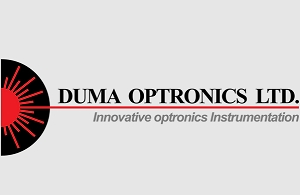 Duma Optronics