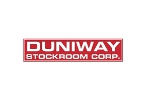 Duniway Stockroom
