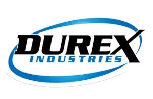Durex Industries