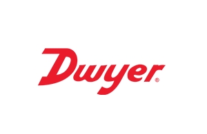 Dwyer Instruments