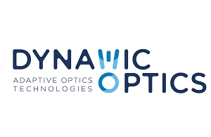 Dynamic Optics
