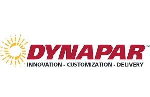 Dynapar