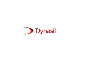 Dynasil
