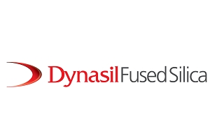 Dynasil Fused Silica
