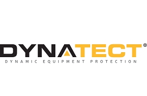 Dynatect Manufacturing