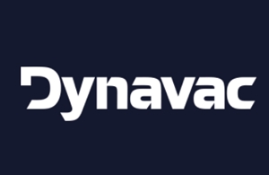 Dynavac