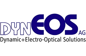Dyneos AG