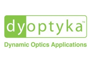 Dyoptyka
