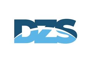 DZS
