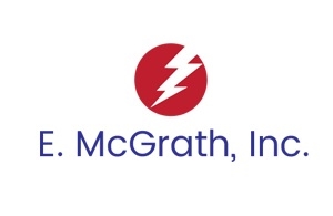 E. McGrath