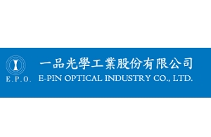 E-Pin Optical Industry