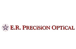 E.R. Precision Optical