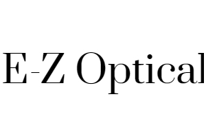 E-Z Optical