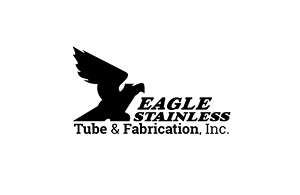 EAGLE STAINLESS TUBE & FABRICATION