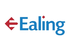 Ealing