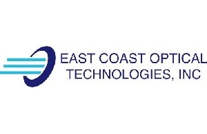 East Coast Optical Technologies