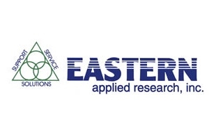 Eastern Applied Research