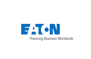 Eaton