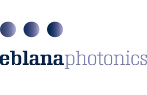 Eblana Photonics