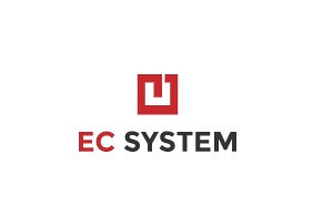 Ec system international