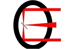 Eckhardt Optics