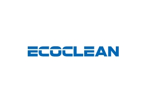 Ecoclean