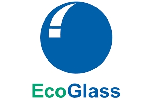 EcoGlass