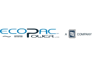 Ecopac Power