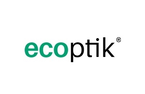 Ecoptik