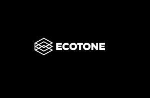 ECOTONE