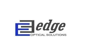 EDGE Technologies