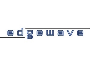 EdgeWave
