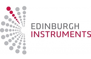 Edinburgh Instruments