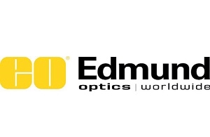 Edmund Optics