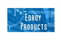 Edroy Products