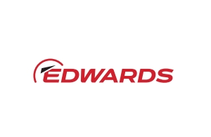 Edwards Vacuum