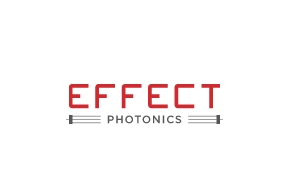 Effect Photonics