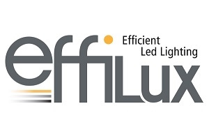 EFFILUX