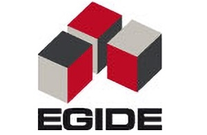 EGIDE