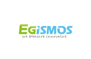 Egismos Technology Corporation