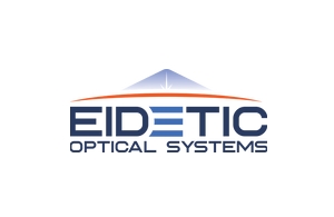 Eidetic