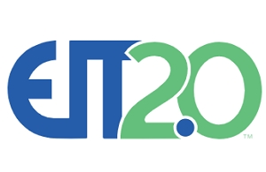 EIT 2.0