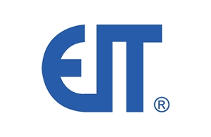 EIT