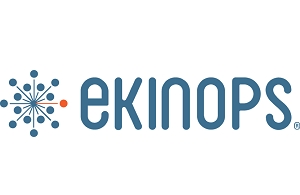 EKINOPS